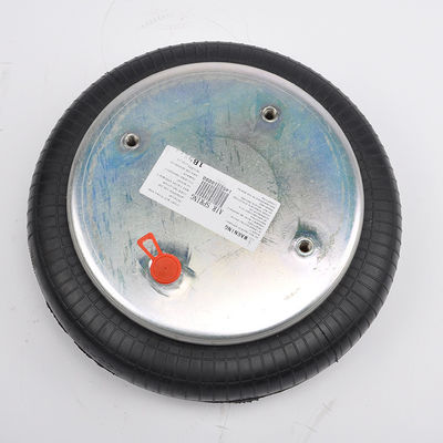4474 molla pneumatica complicata di gomma degli airbag W01-358-7008 del Firestone singola